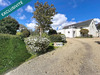 Ma-Cabane - Vente Maison Locmaria-Plouzane, 115 m²