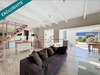Ma-Cabane - Vente Maison Locmaria-Plouzane, 115 m²
