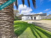 Ma-Cabane - Vente Maison Locmaria-Plouzane, 62 m²