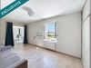 Ma-Cabane - Vente Maison Locmaria-Plouzane, 62 m²