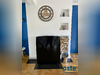 Ma-Cabane - Vente Maison Locmaria-Plouzané, 148 m²