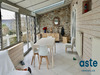 Ma-Cabane - Vente Maison Locmaria-Plouzané, 148 m²