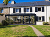 Ma-Cabane - Vente Maison Locmaria-Plouzane, 76 m²