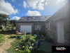 Ma-Cabane - Vente Maison Locmaria-Plouzané, 100 m²