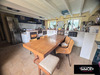 Ma-Cabane - Vente Maison Locmaria-Plouzané, 100 m²