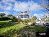 Ma-Cabane - Vente Maison Locmaria-Plouzané, 130 m²