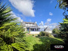 Ma-Cabane - Vente Maison Locmaria-Plouzané, 130 m²