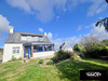 Ma-Cabane - Vente Maison Locmaria-Plouzané, 130 m²