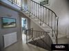 Ma-Cabane - Vente Maison Locmaria-Plouzané, 130 m²