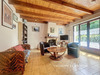 Ma-Cabane - Vente Maison Locmariaquer, 61 m²