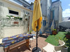 Ma-Cabane - Vente Maison LOCMARIAQUER, 143 m²