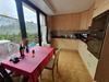 Ma-Cabane - Vente Maison LOCMARIAQUER, 61 m²