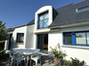 Ma-Cabane - Vente Maison LOCMARIAQUER, 160 m²