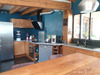 Ma-Cabane - Vente Maison Locmariaquer, 203 m²