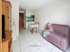 Ma-Cabane - Vente Maison Locmariaquer, 42 m²