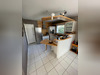 Ma-Cabane - Vente Maison LOCMARIAQUER, 124 m²