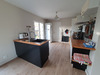 Ma-Cabane - Vente Maison LOCMARIAQUER, 96 m²