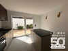 Ma-Cabane - Vente Maison Locmariaquer, 109 m²