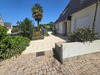 Ma-Cabane - Vente Maison LOCMARIAQUER, 124 m²
