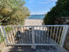 Ma-Cabane - Vente Maison LOCMARIAQUER, 150 m²