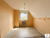 Ma-Cabane - Vente Maison Locmariaquer, 170 m²