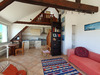 Ma-Cabane - Vente Maison LOCMARIAQUER, 128 m²