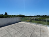 Ma-Cabane - Vente Maison LOCMARIAQUER, 128 m²