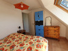Ma-Cabane - Vente Maison LOCMARIAQUER, 128 m²