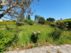 Ma-Cabane - Vente Maison LOCMARIAQUER, 128 m²