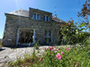 Ma-Cabane - Vente Maison LOCMARIAQUER, 128 m²