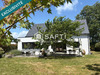 Ma-Cabane - Vente Maison Locmariaquer, 141 m²
