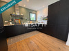 Ma-Cabane - Vente Maison Locmariaquer, 141 m²