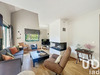 Ma-Cabane - Vente Maison Locmariaquer, 128 m²