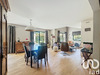 Ma-Cabane - Vente Maison Locmariaquer, 128 m²