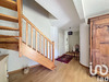 Ma-Cabane - Vente Maison Locmariaquer, 128 m²