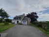 Ma-Cabane - Vente Maison LOCMARIAQUER, 150 m²