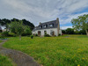 Ma-Cabane - Vente Maison LOCMARIAQUER, 150 m²