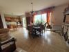 Ma-Cabane - Vente Maison LOCMARIAQUER, 150 m²