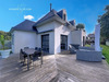 Ma-Cabane - Vente Maison Locmariaquer, 151 m²