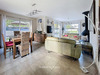 Ma-Cabane - Vente Maison Locmariaquer, 151 m²