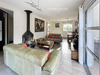 Ma-Cabane - Vente Maison Locmariaquer, 151 m²
