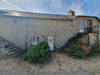 Ma-Cabane - Vente Maison LOCMARIAQUER, 108 m²