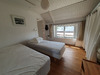 Ma-Cabane - Vente Maison LOCMARIAQUER, 108 m²