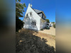 Ma-Cabane - Vente Maison LOCMARIAQUER, 116 m²