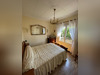 Ma-Cabane - Vente Maison LOCMARIAQUER, 116 m²