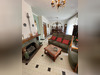 Ma-Cabane - Vente Maison LOCMARIAQUER, 116 m²