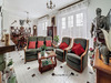 Ma-Cabane - Vente Maison Locmariaquer, 120 m²