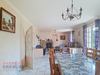 Ma-Cabane - Vente Maison LOCMELAR, 133 m²