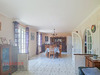 Ma-Cabane - Vente Maison LOCMELAR, 133 m²