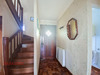 Ma-Cabane - Vente Maison LOCMELAR, 133 m²